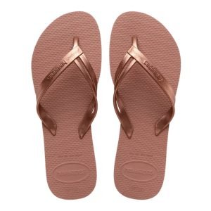 Sandalias Elegance FC Havaianas confortables y a la moda