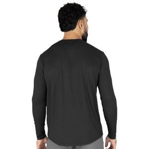 d0c1397d7f16ec233c3c7461bc1bebd5.jpg detalle de la costura del t-shirt everlast deportivo e-day