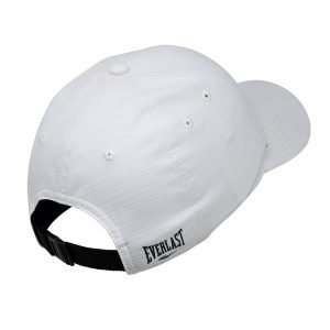 d1d05450ac42bb671fa2e7b3f7cbffdd.jpg diseño clásico de 6 paneles, cinta de nailon con clip plástico