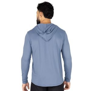 d271cc34f563d01a6972fe6824ef2c3d.jpg detalle de la parte trasera del hoodie