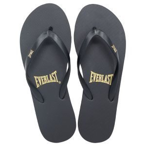 sandalia everlast breeze, sandalia deportiva