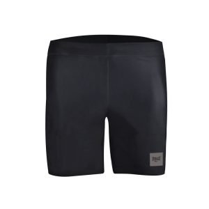 bermudas everlast dive poliester