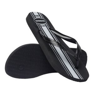 d608d1125cfdf5481fd419e4af11d9a8.jpg Sandalias de caucho confortables
