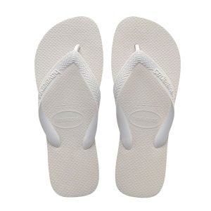 Sandalias Havaianas Color cómodas y vibrantes para verano