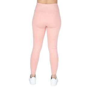 dba5cf59406b0a6999c32c9ccb622f93.jpg detalle de la cintura del legging everlast oasis deportivo