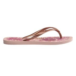 de221e072da167ebb08d230e5a6bd34b.jpg diseño slim y elegante, sandalias para verano