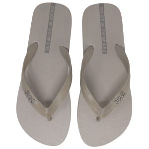 sandalia everlast champion 3.0 capellada, sandalia deportiva