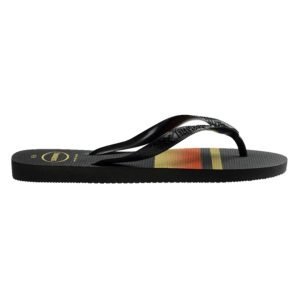 e5d2c809e058620d69862832c6f040b3.jpg Sandalias Havaianas diseño versátil con suela antideslizante