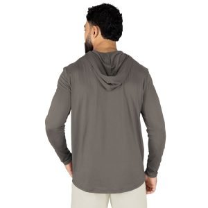 e808b97c66ce66e25ed0317995da3552.jpg detalle de la tela transpirable del hoodie everlast e-day