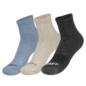 medias deportiva everlast ankle, medias deportivas para hombre