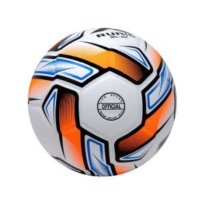 ecbc9df69cad3aa965b3c06d9137e18f.jpg diseño del balon de futsala