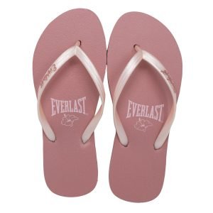 sandalia capellada everlast holiday 3.0, sandalia de mujer