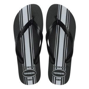 Sandalias Havaianas Color Essential para mujer