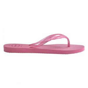 f4be65198675797849eab2cb93dde978.jpg Sandalias de caucho con estampado floral