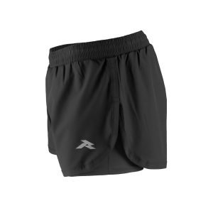 f9a404a1e53a1abb98a98acd9e862d39.jpg detalle de la costura del short runic