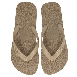 sandalia everlast ropes 3.0, calzado deportivo