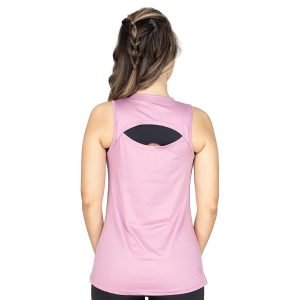 015c1fcf17cbedc13611413a054ec299.jpg tank everlast savanna poliester deportivo