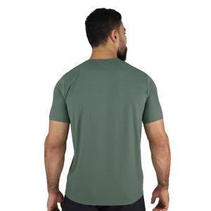 016e61408023adc455b171d09dbcb04c.jpg t-shirt deportivo everlast square para hombre
