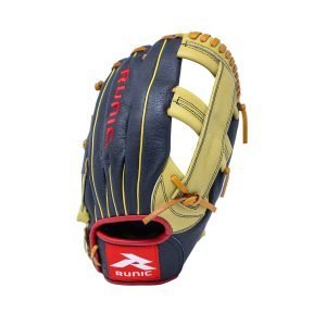 020eca5fd04ed13e38ea0d4ecd20def1.jpg guante de beisbol runic cuero, diseño ergonómico