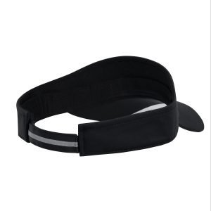 0384001d0b309d1f049f68936c669d51.jpg diseño ligero y transpirable de la visera everlast nile