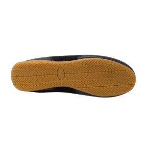 03f4b3ff375a58d7306fcbde7389d2d9.jpg botas de boxeo ligeras everlast, diseño ligero y resistente
