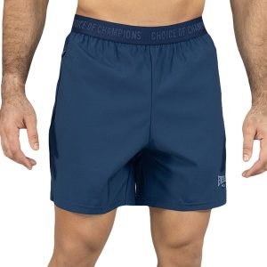 Ofertas short everlast laser 6 pulgadas deportivo