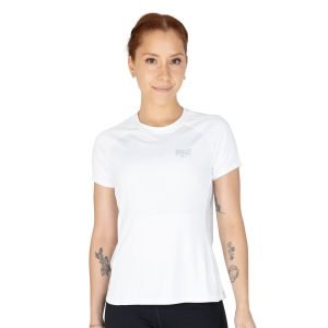 tshirt everlast oasis, camiseta deportiva