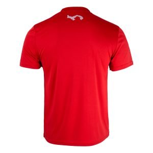 04e74f4d96b5f77b991bd276526f7fd9.jpg Detalle de la camisa de beisbol runic de panama, telas transpirables
