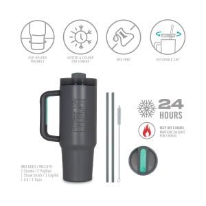 054cb2fe7915be02550d7d052afbaa61.jpg tumbler master 900 ml everlast taza de acero inoxidable