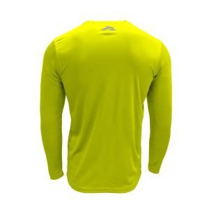 NEON/YELLOW