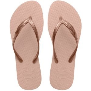 sandalias fantasia fc, sandalias de caucho