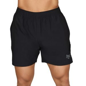 short mile II 5 inch everlast, short de Running