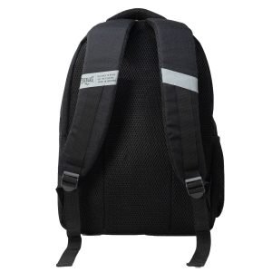 079ff97f9449fdd0b1b88570f1418285.jpg Mochila Everlast Deportiva Palka