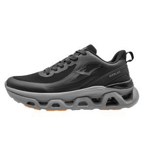 zapatilla everlast welon para hombre