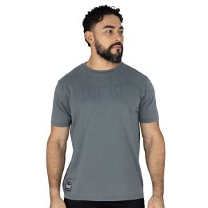 tshirt everlast champion II, camiseta deportiva para hombre