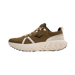 zapatilla everlast para hombre deportiva