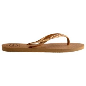 09e5bd590177f6b02289bbe0944d7075.jpg diseño fantasia gloss fc, sandalias havaianas