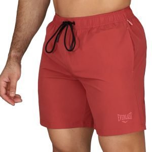 0afbc720afec899ca66324106c7ae72a.jpg diseño deportivo, telas transpirables
