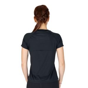 0b7d89f6c695387f58d224827eb7147e.jpg detalle de la costura, tshirt everlast oasis