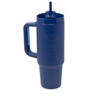 botella tumbler master everlast 900ml, termo resistente