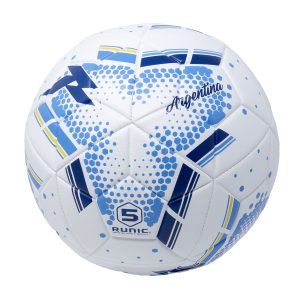 0ce82a4dbee6120b32bd1b3d3f73d093.jpg balones deportivos con escudo de argentina, material resistente