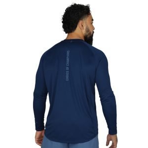 rashguard everlast dressel iv para hombre