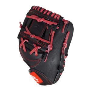 0ee432bca54d4322e17364cea634c4b6.jpg guante de beisbol cuero 11.5 pulgadas de Runic