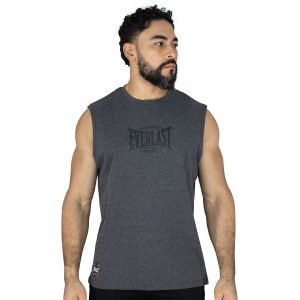 tank essentials everlast, camiseta deportiva