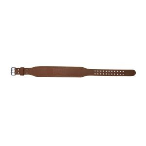106cf34d16a311572ca3ef173d182cb4-1.jpg Cinturón Pesas Everlast Exigente para soporte lumbar