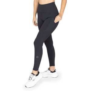 115d0bf5fbbf8905a2ec94f89069462b.jpg detalle de la parte inferior del legging swift everlast