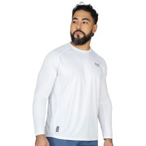 11b2afb3799191f1294604e33e067546.jpg detalle de la parte delantera del rashguard