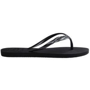 1309010595ecfd85bf361a92d0dbb820.jpg detalle de la suela de las sandalias havaianas