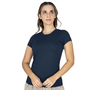 tshirt everlast e-day original, camiseta deportiva