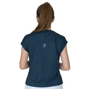 13c79e39ecc27cf7e8bb28855fc1bedc.jpg diseño jacquard, tela transpirable